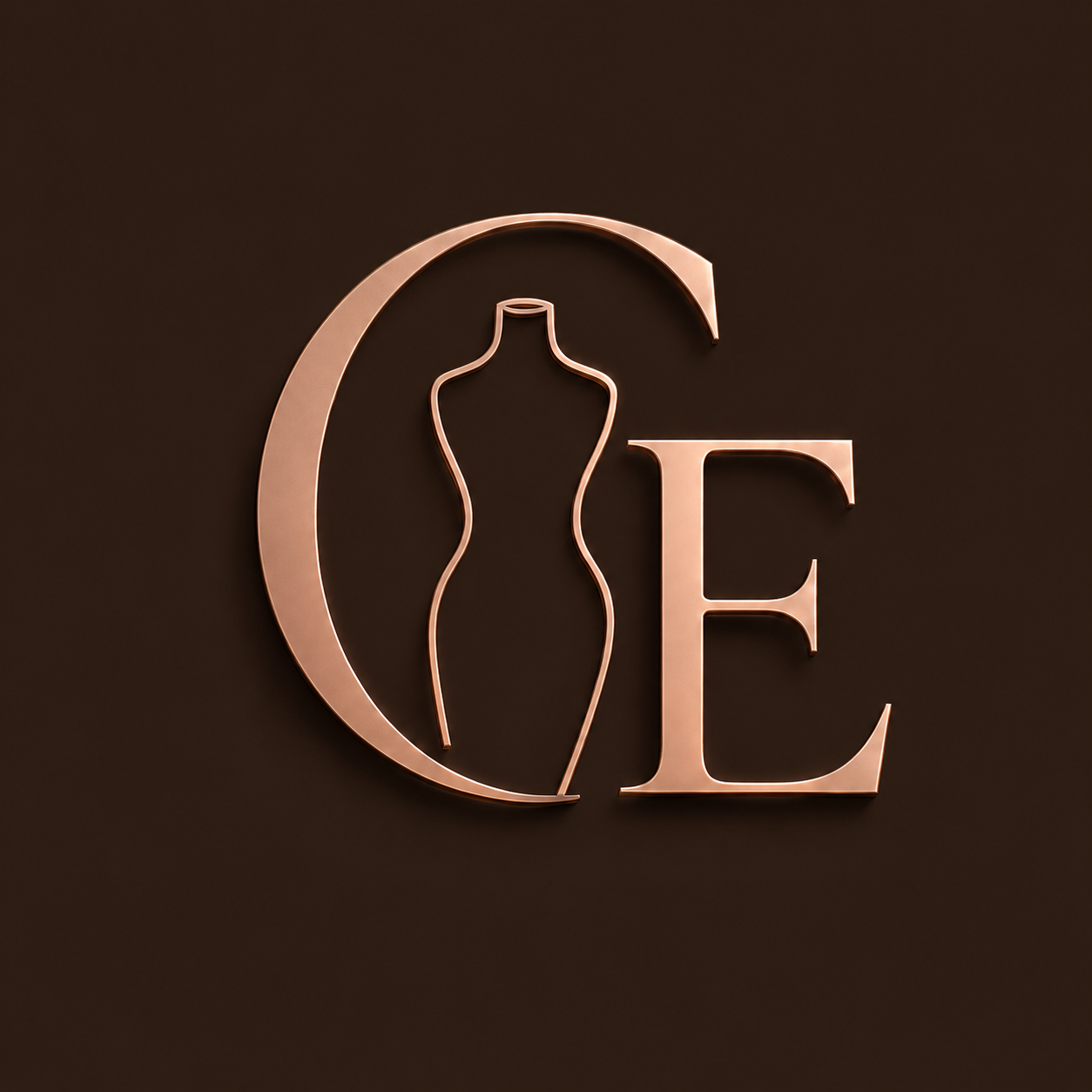 Chic’elle