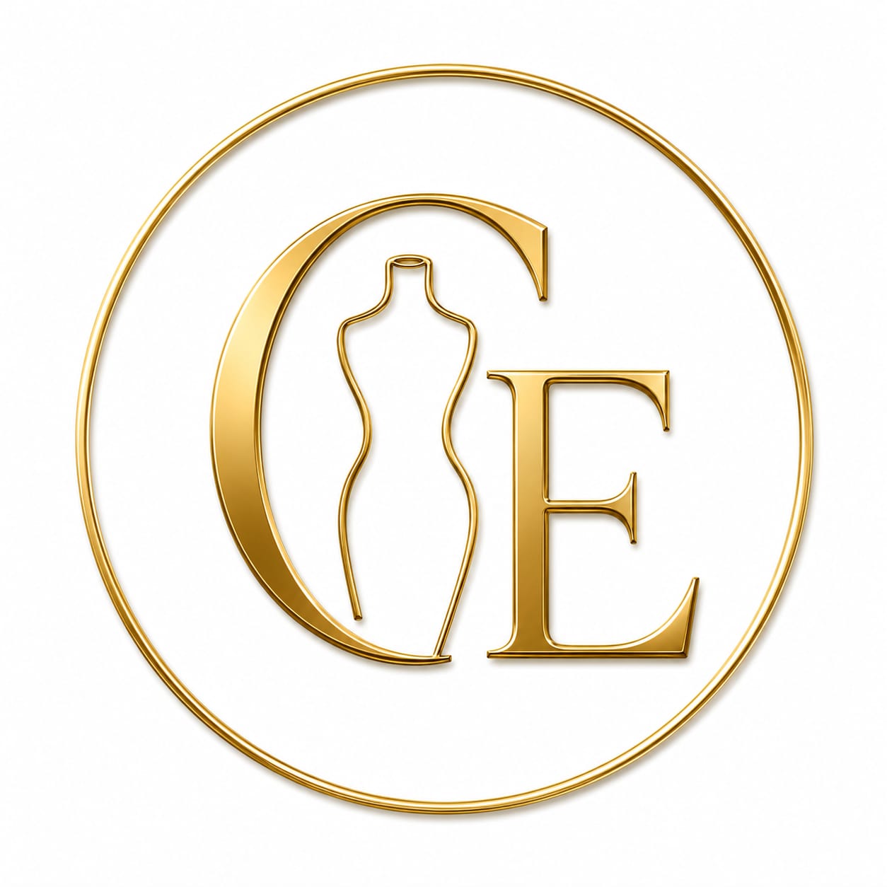 Chic’elle